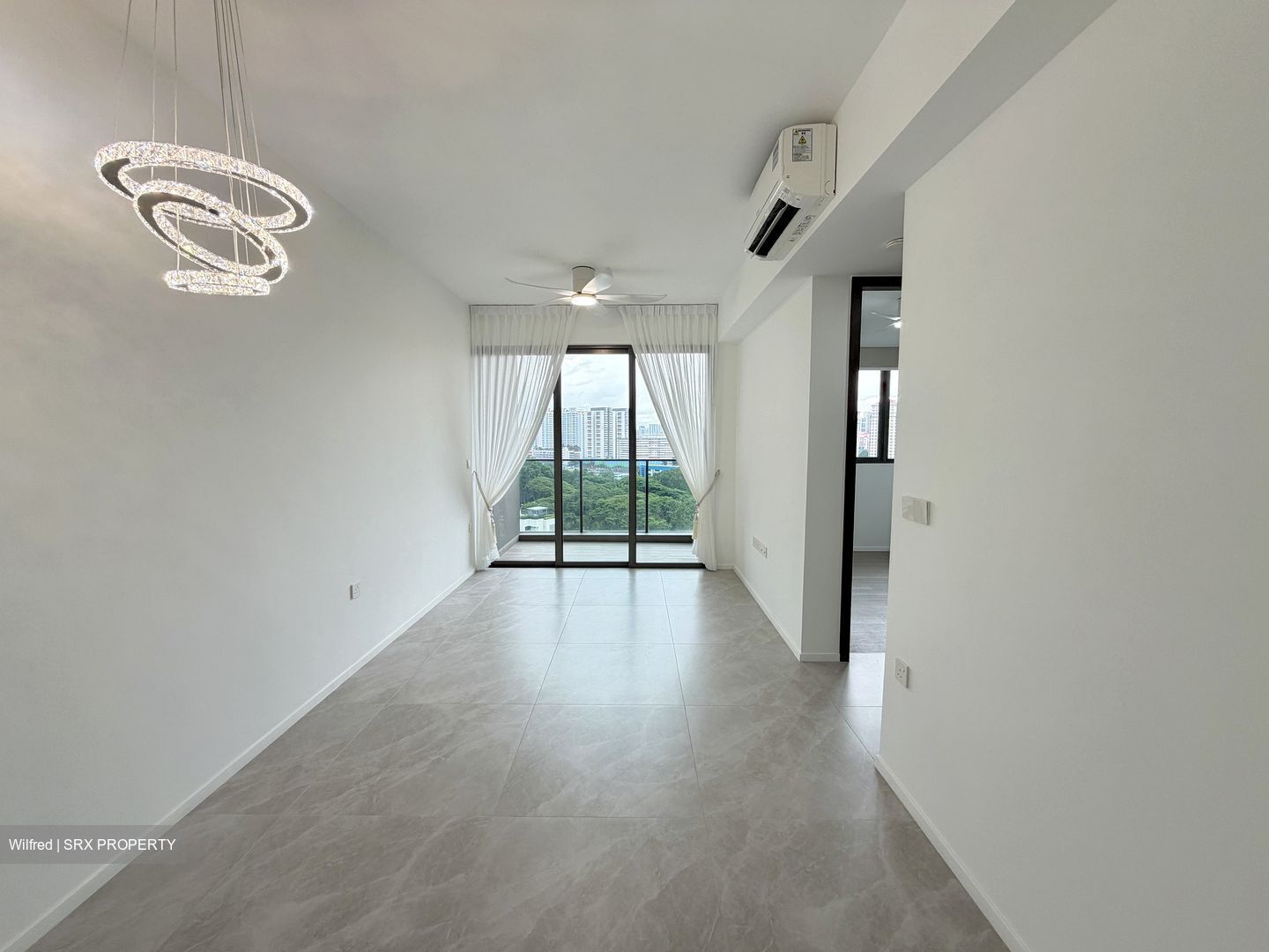 Amo Residence (D20), Apartment #546987811
